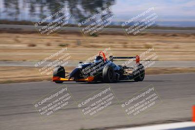 media/Nov-16-2024-CalClub SCCA (Sat) [[641f3b2761]]/Group 3/Grid and Front Straight/